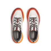 Men's Agility Peak 6 - Edgecomb