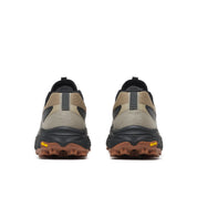 Men's Agility Peak 6 GTX - Mountain