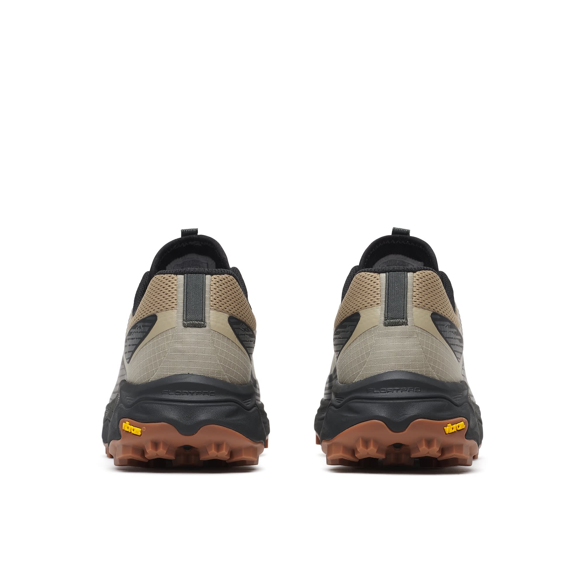 Men's Agility Peak 6 GTX - Mountain