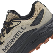 Men's Agility Peak 6 GTX - Mountain