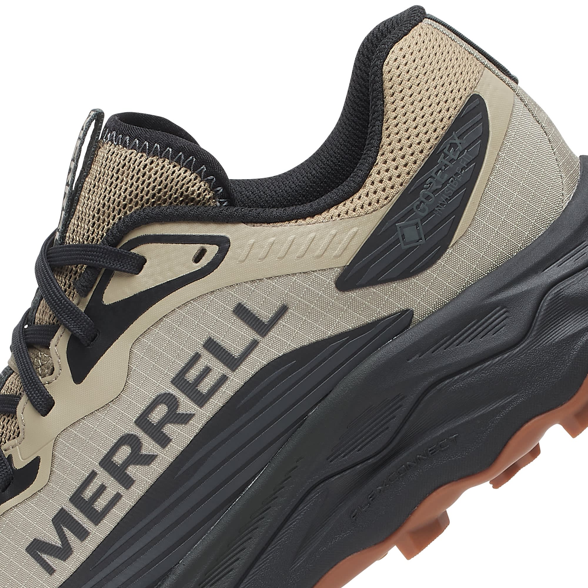 Men's Agility Peak 6 GTX - Mountain