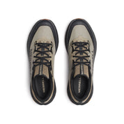 Men's Agility Peak 6 GTX - Mountain