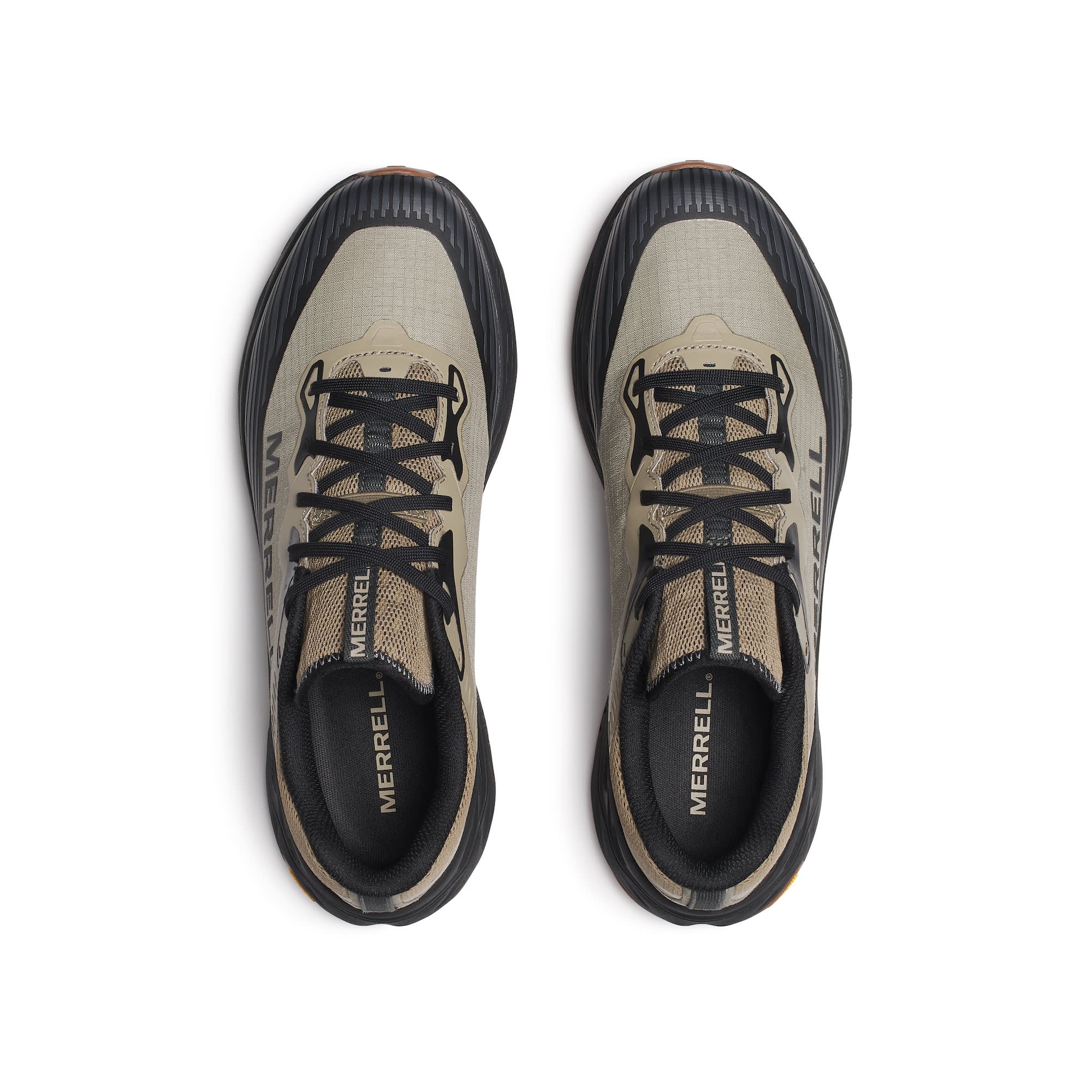 Men's Agility Peak 6 GTX - Mountain