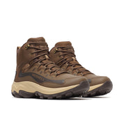 Men's Thermo Chill 2 Mid WP - Earthen