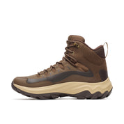 Men's Thermo Chill 2 Mid WP - Earthen