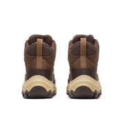 Men's Thermo Chill 2 Mid WP - Earthen