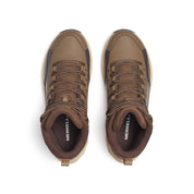 Men's Thermo Chill 2 Mid WP - Earthen