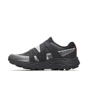 Men's Agility Peak 6 Boa - Black