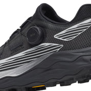 Men's Agility Peak 6 Boa - Black