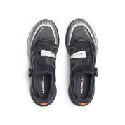 Men's Agility Peak 6 Boa - Black