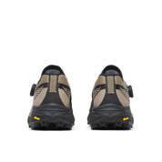 Men's Agility Peak 6 Boa - Mountain