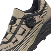 Men's Agility Peak 6 Boa - Mountain