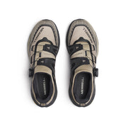 Men's Agility Peak 6 Boa - Mountain