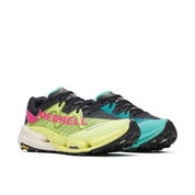 Mtl Speedarc Peak - Flashdance