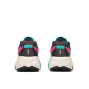 Mtl Speedarc Peak - Flashdance