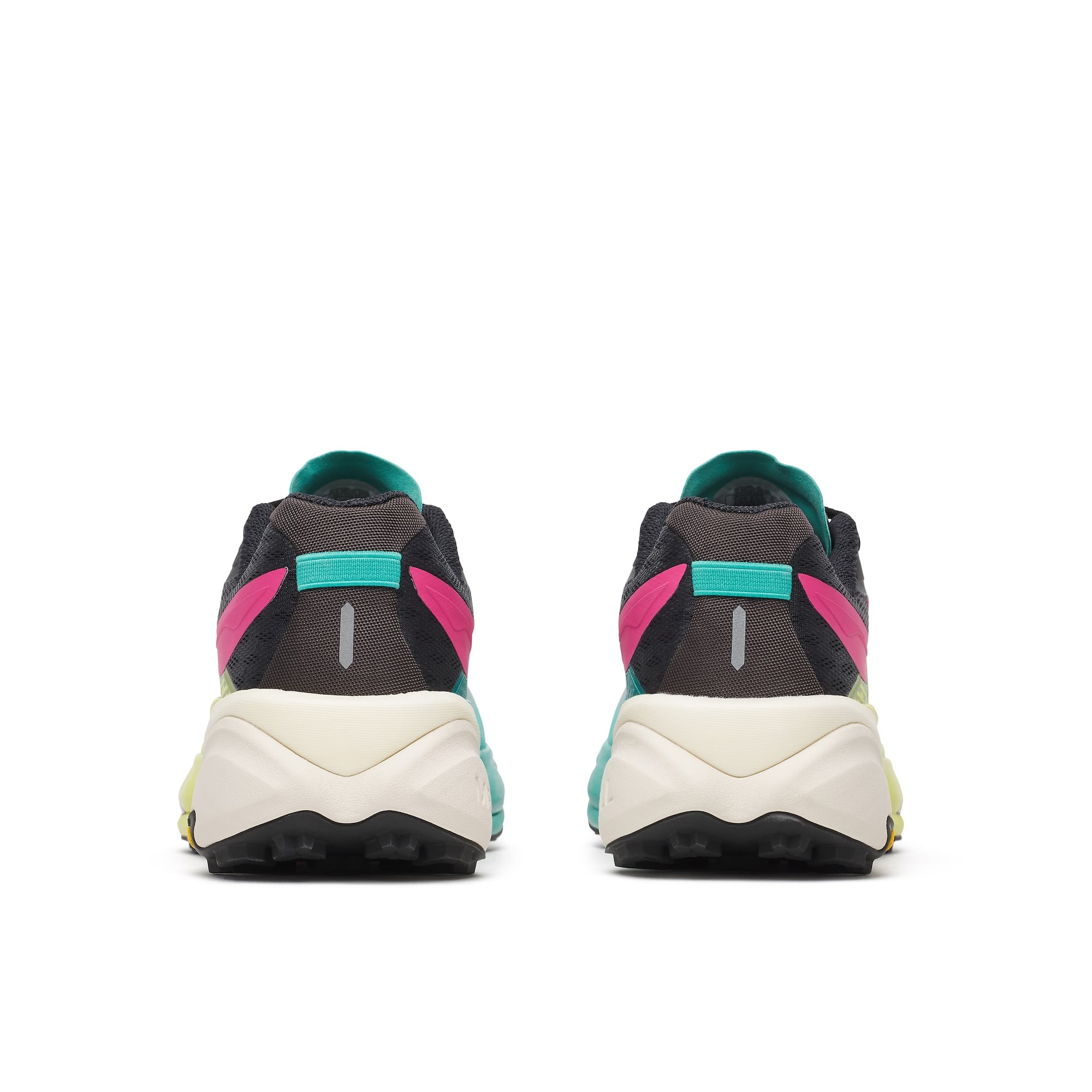 Mtl Speedarc Peak - Flashdance