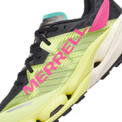 Mtl Speedarc Peak - Flashdance