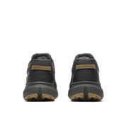 Men's Agility Trail WP - Coal