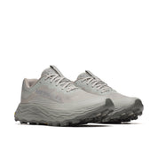 Men's Agility Peak 6 - Ridgeway