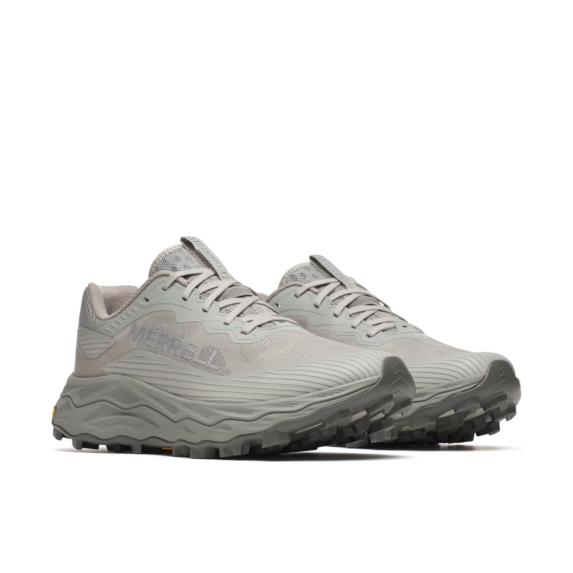 Men's Agility Peak 6 - Ridgeway