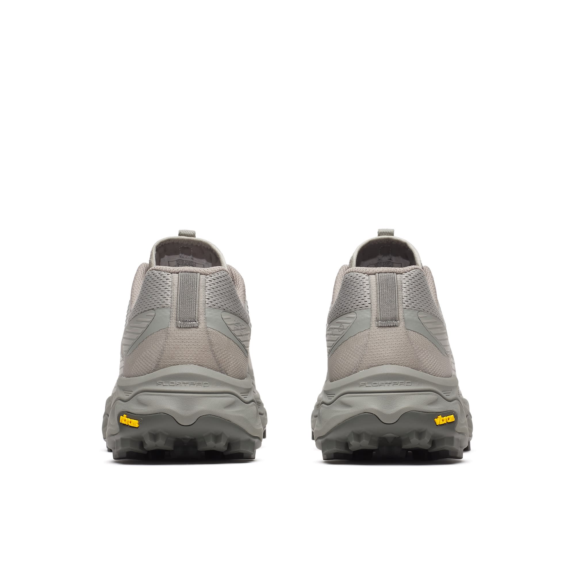 Men's Agility Peak 6 - Ridgeway