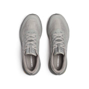 Men's Agility Peak 6 - Ridgeway