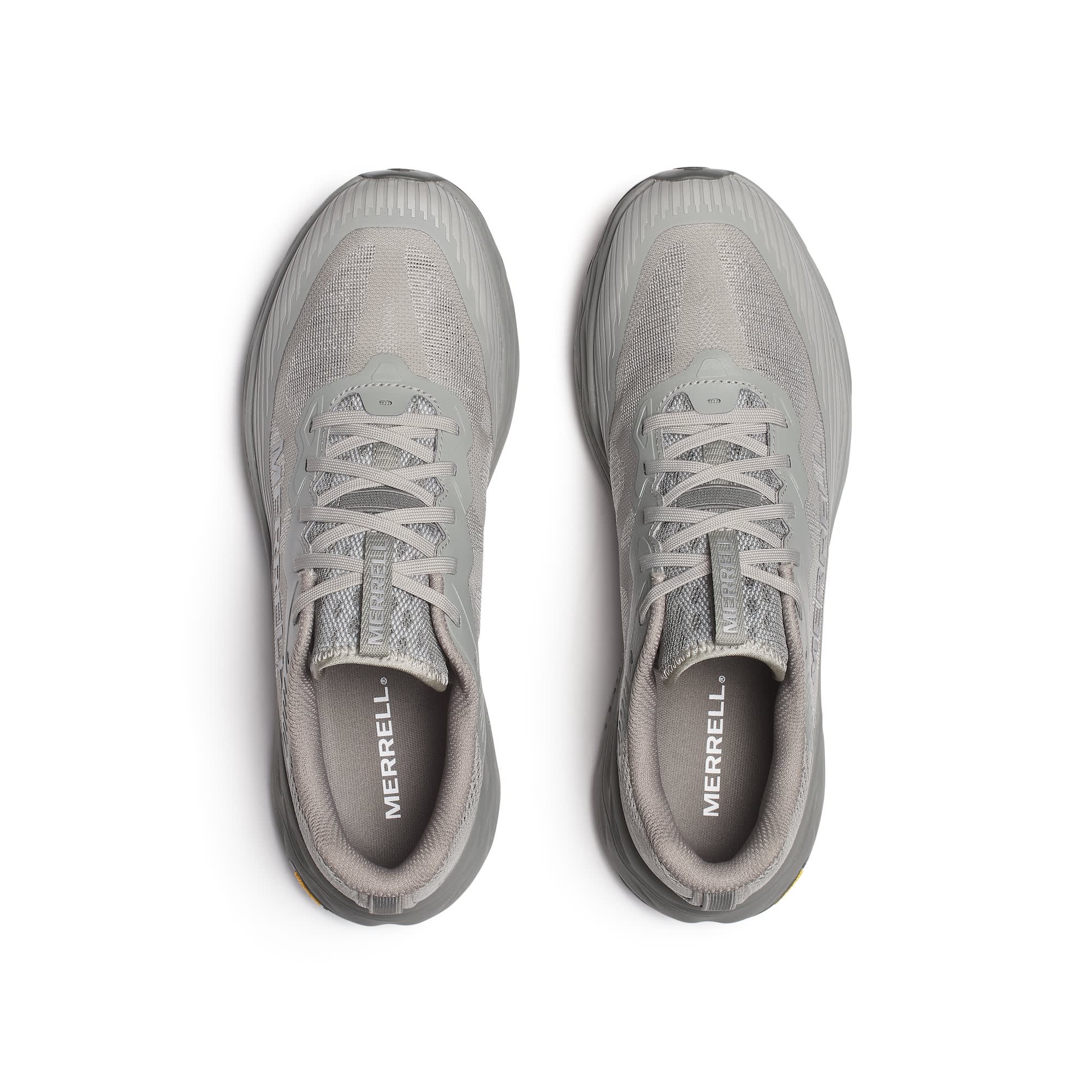 Men's Agility Peak 6 - Ridgeway