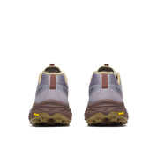 Men's Agility Peak 6 - Lost Lilac