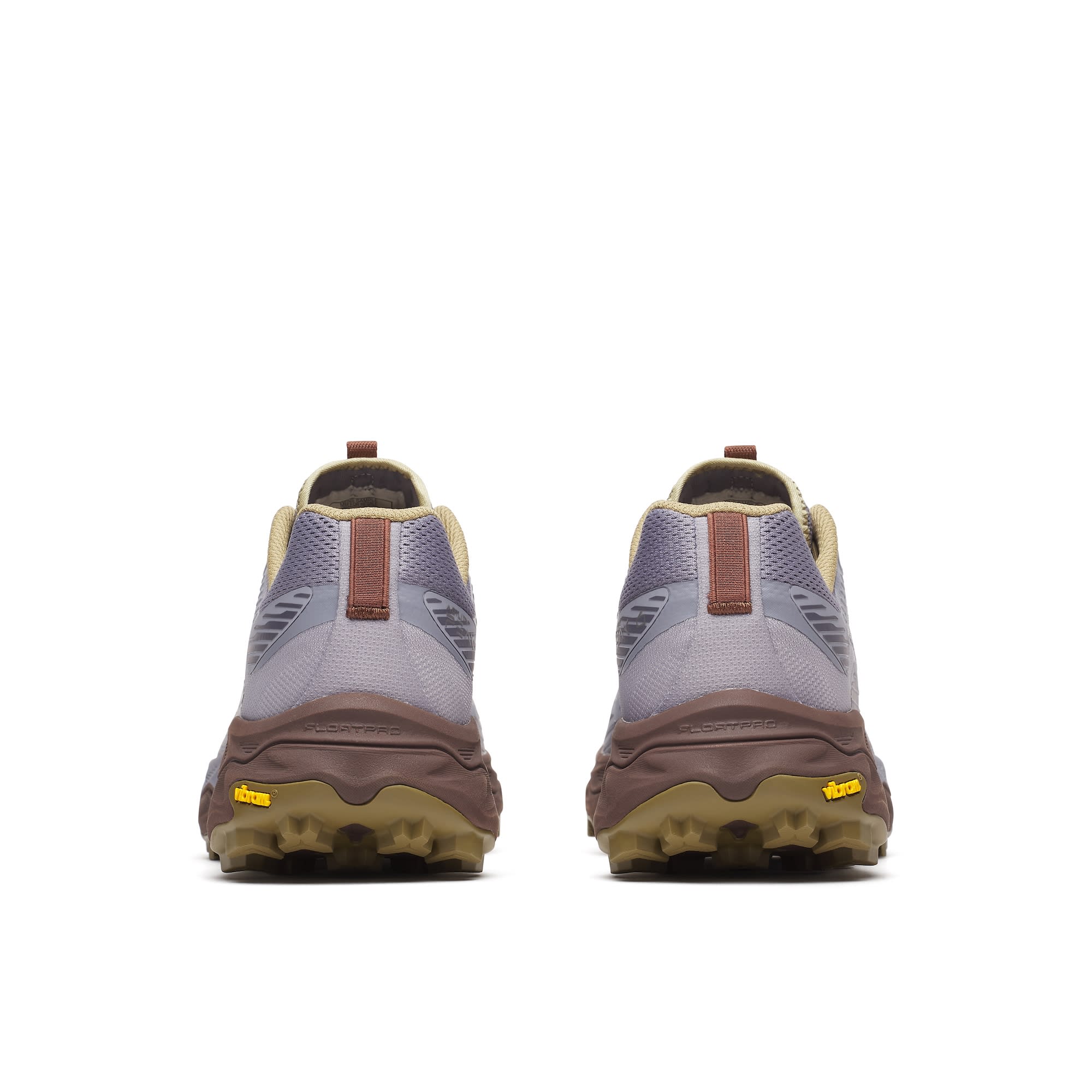 Men's Agility Peak 6 - Lost Lilac