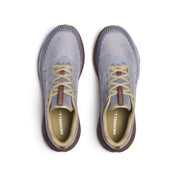 Men's Agility Peak 6 - Lost Lilac