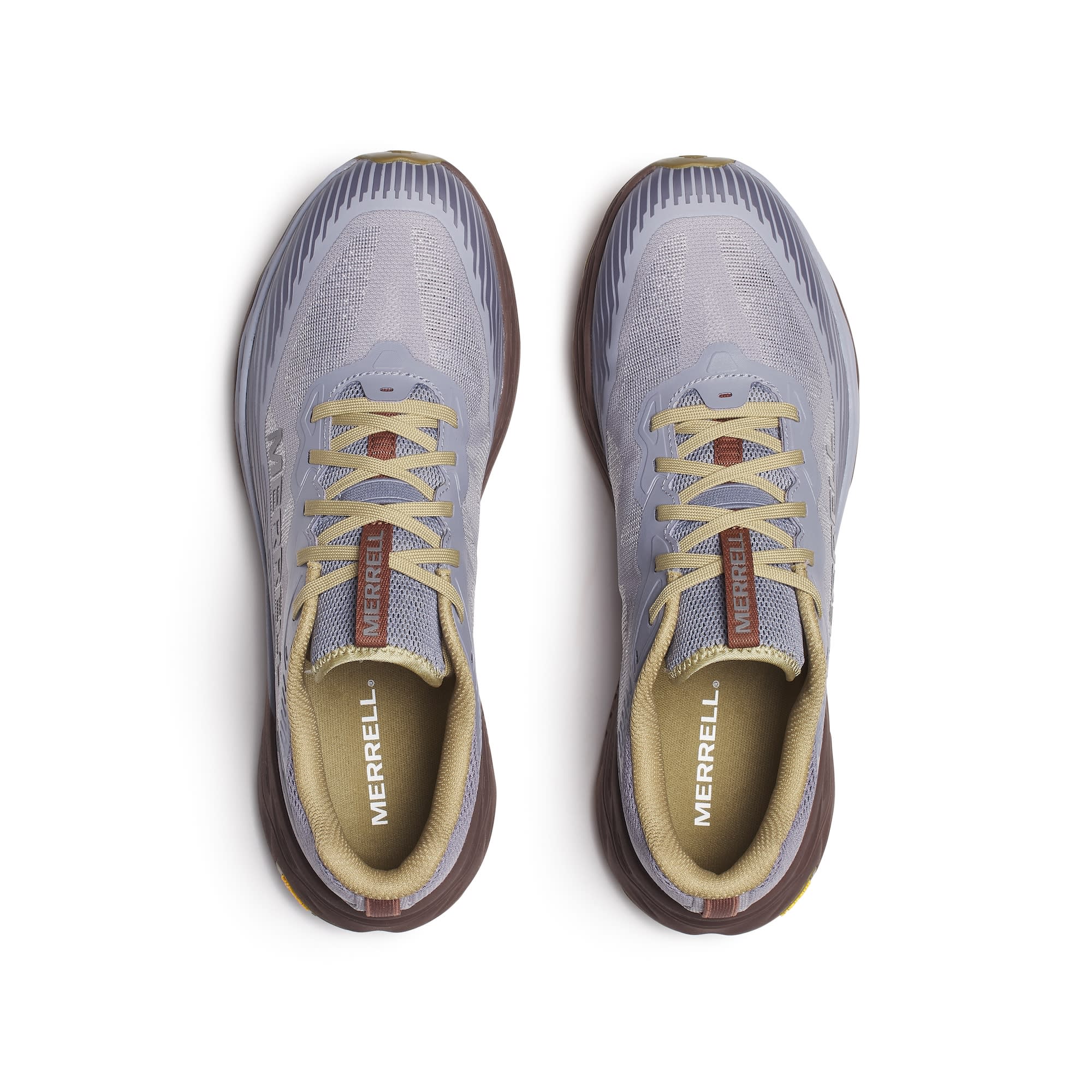 Men's Agility Peak 6 - Lost Lilac