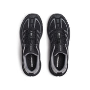 Agility Trail Trek SE - Black (T3)