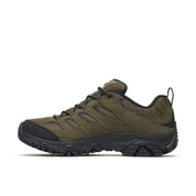 Men's Moab 3 - Dark Moss