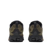 Men's Moab 3 - Dark Moss