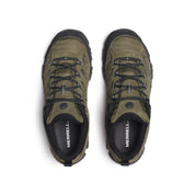 Men's Moab 3 - Dark Moss