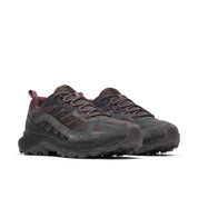 Men's Speed Strike 2 Trek - Coal