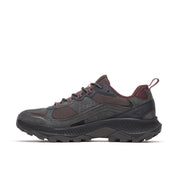 Men's Speed Strike 2 Trek - Coal