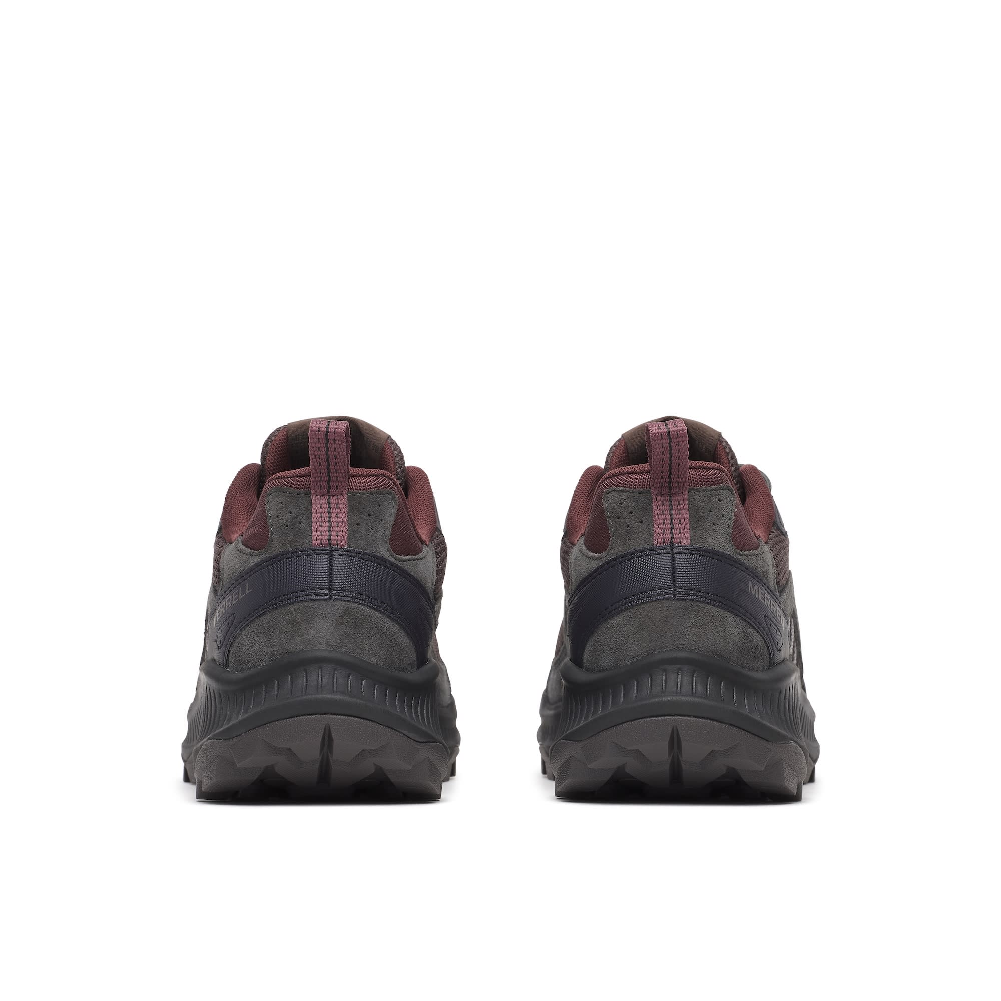 Men's Speed Strike 2 Trek - Coal