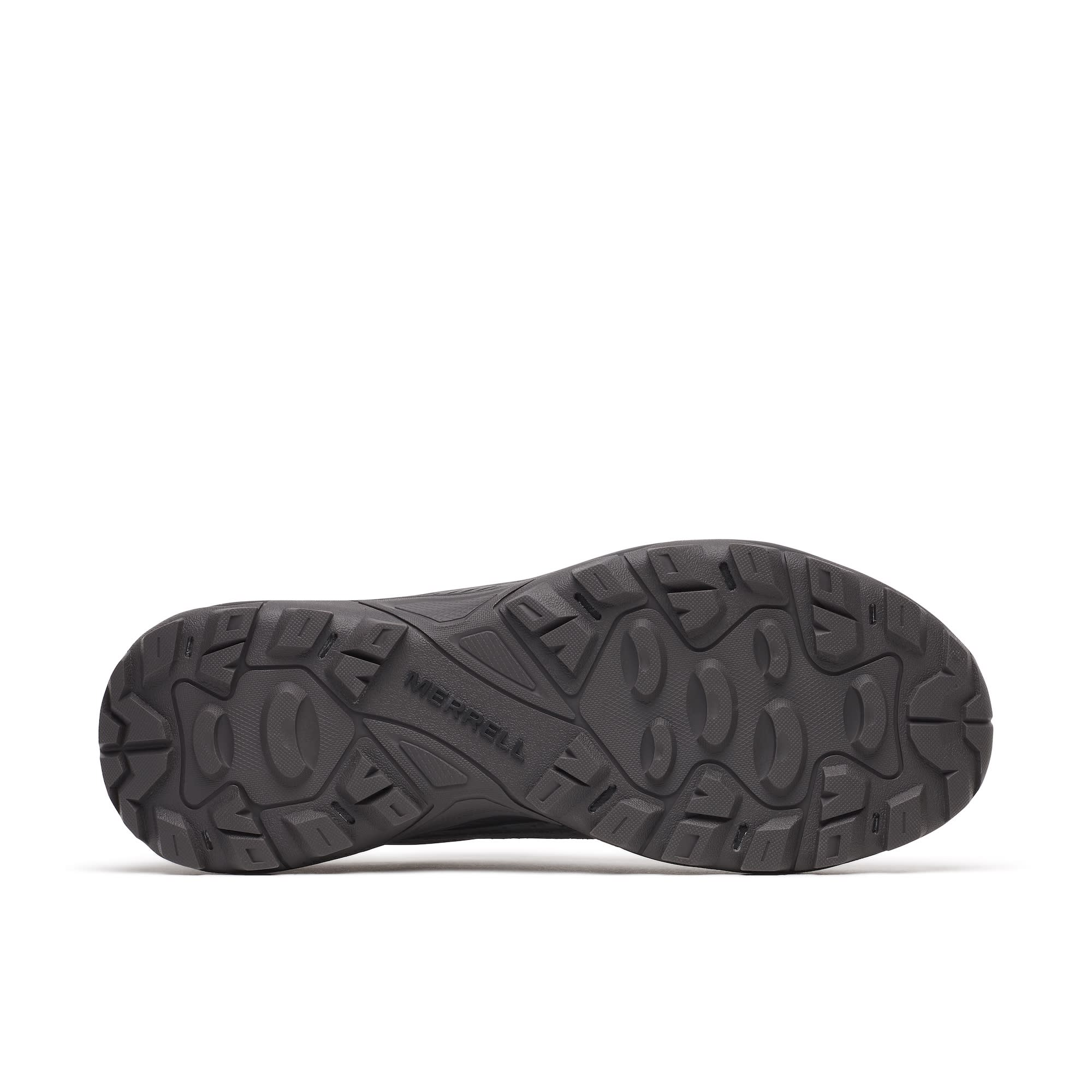Men's Speed Strike 2 Trek - Coal