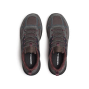 Men's Speed Strike 2 Trek - Coal