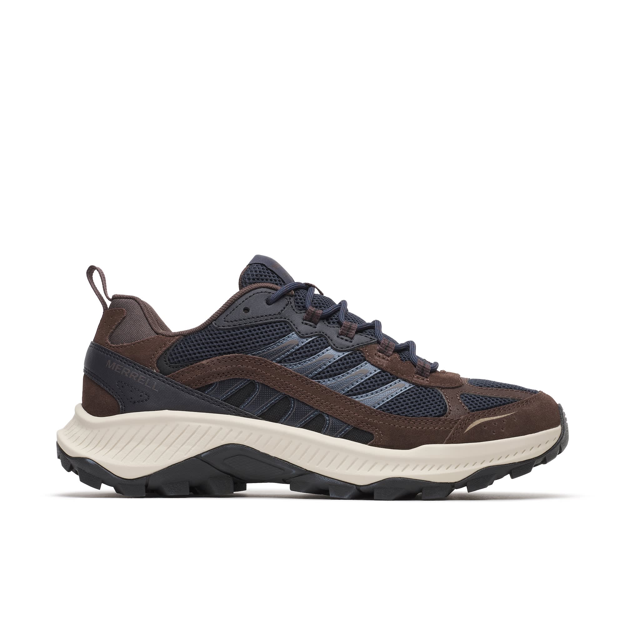 Men's Speed Strike 2 Trek - Navy (T3)