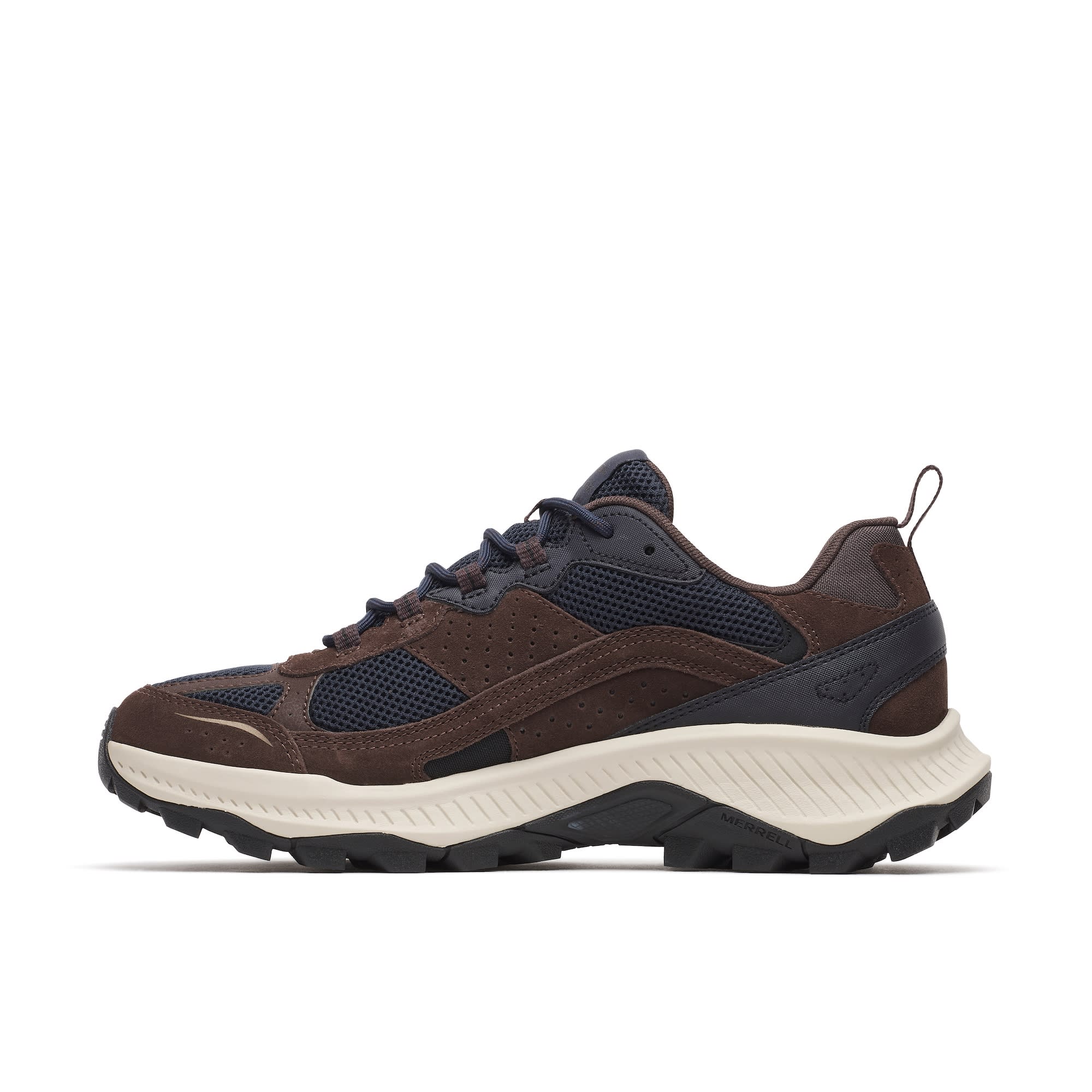 Men's Speed Strike 2 Trek - Navy (T3)
