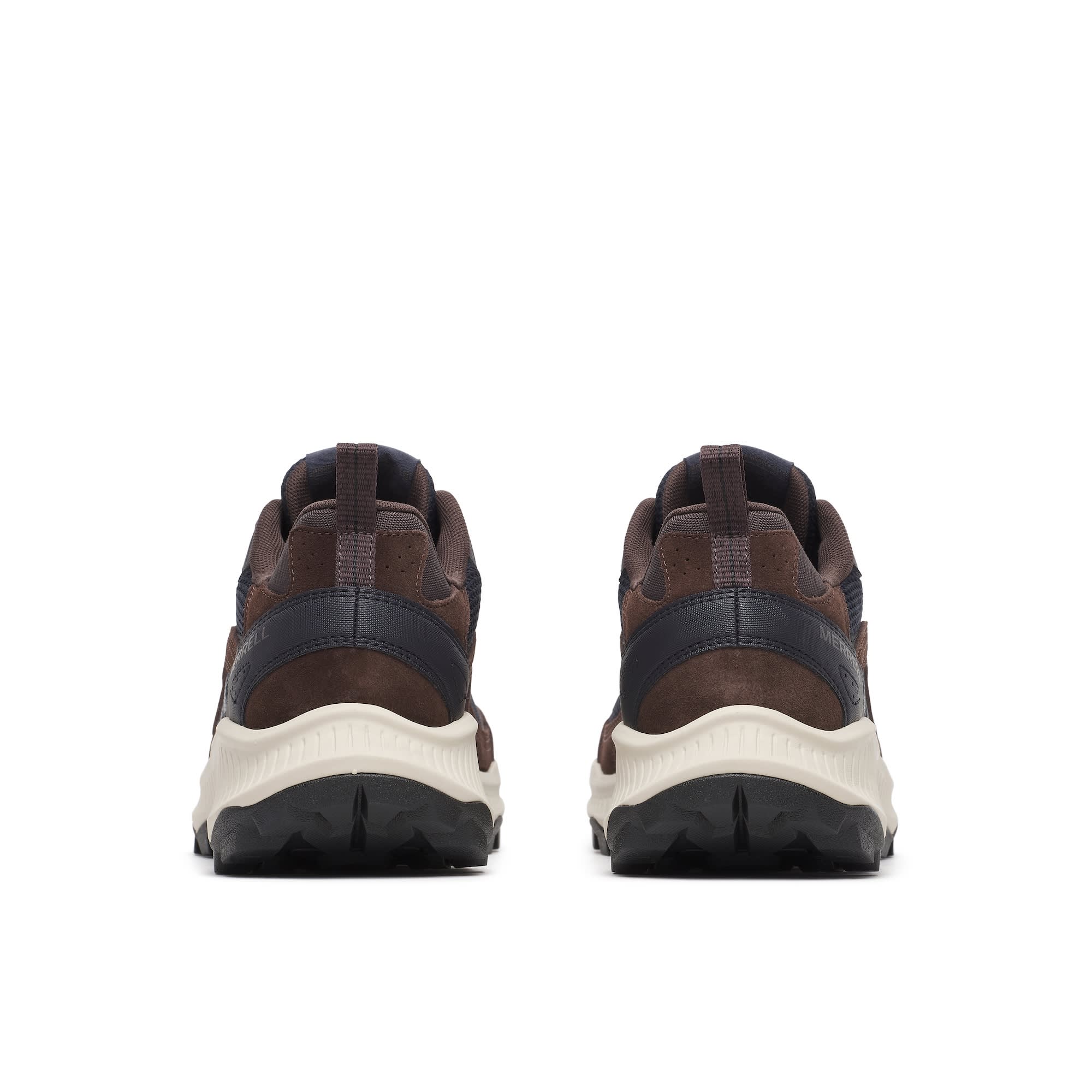 Men's Speed Strike 2 Trek - Navy (T3)