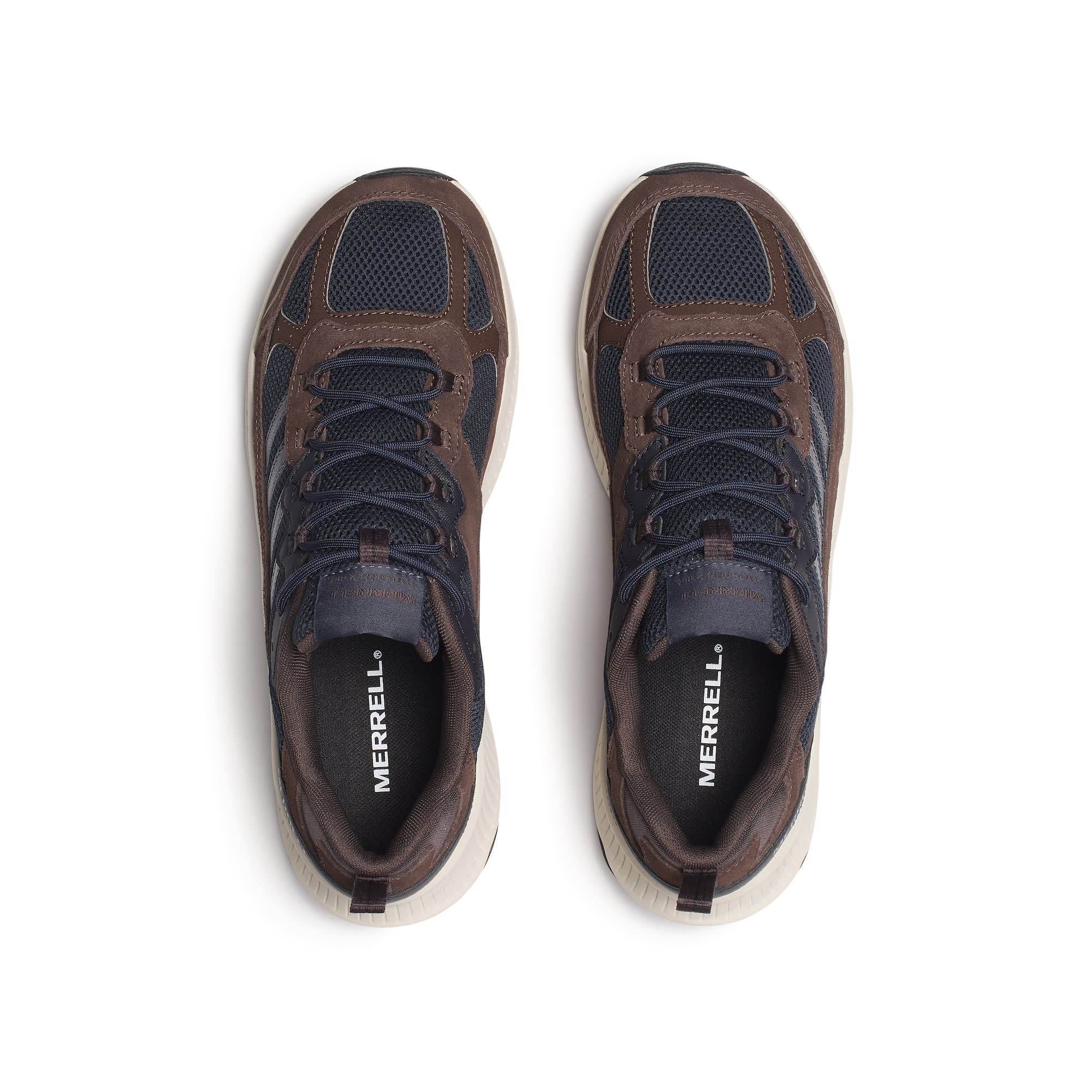 Men's Speed Strike 2 Trek - Navy (T3)