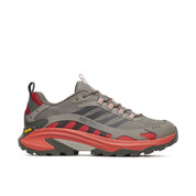 Men's Moab Speed 2 GTX - Talus/Ember