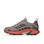Men's Moab Speed 2 GTX - Talus/Ember