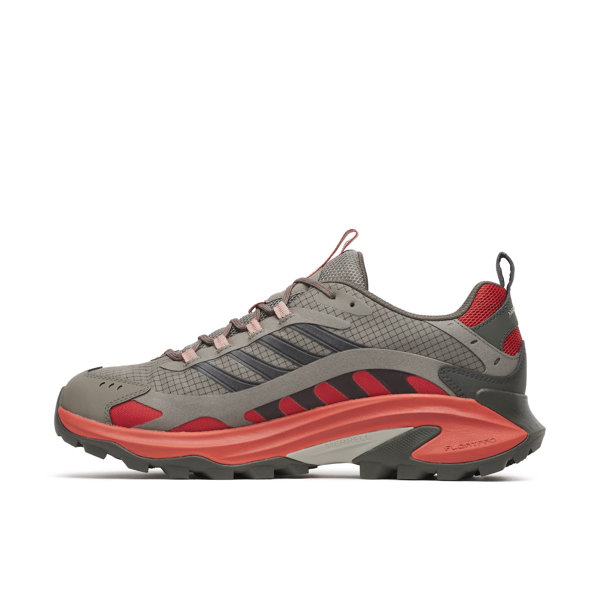 Men's Moab Speed 2 GTX - Talus/Ember
