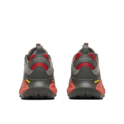 Men's Moab Speed 2 GTX - Talus/Ember