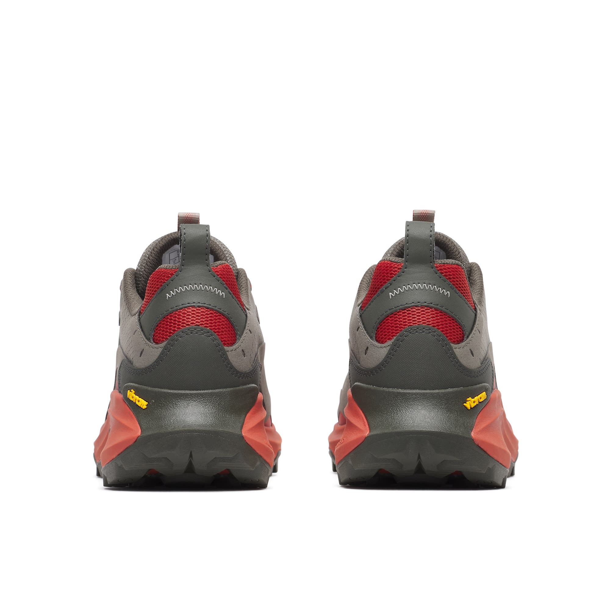 Men's Moab Speed 2 GTX - Talus/Ember