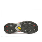 Men's Moab Speed 2 GTX - Talus/Ember